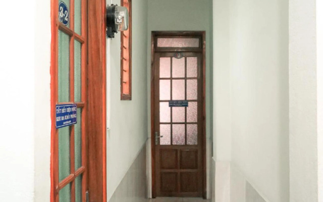 Thanh An 3 Guest House