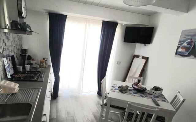 Amareilmare1