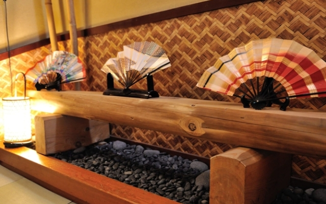 Aygun Plaza Hotel Taksim