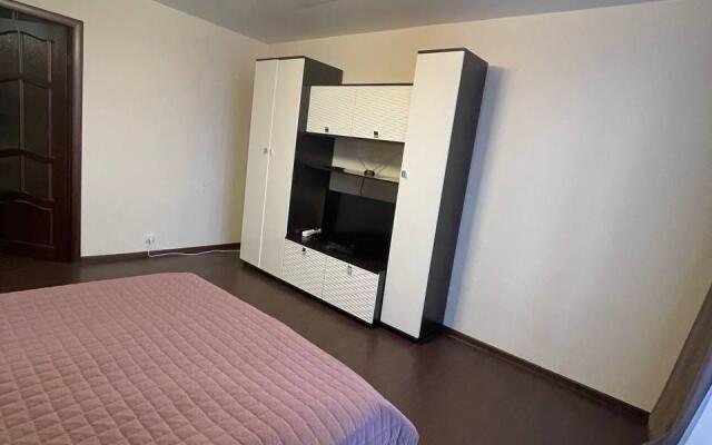 Апартаменты на площади Свободы 4