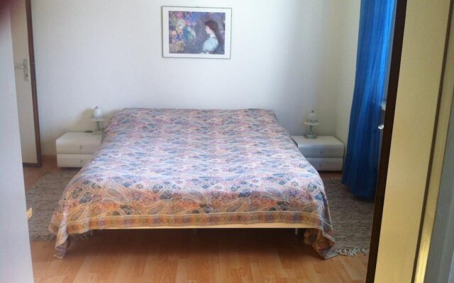 Casa Alice
