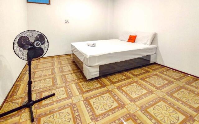 KoolKost @ Jalan Pidada Denpasar (Minimum Stay 6 Nights)