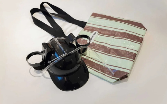 Nouvelle Hotel and Spa by Aank Seoul Jongro