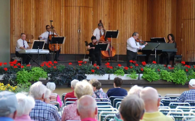 Salzufler Hof