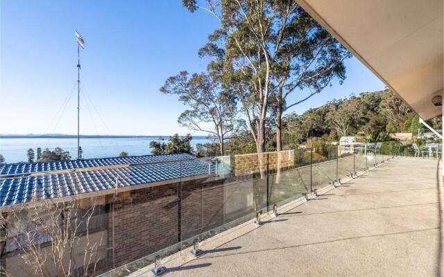 Sea La Vie 3a Warruga St