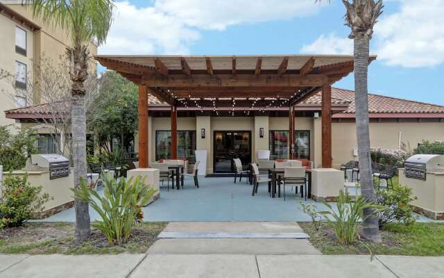 Homewood Suites by Hilton McAllen