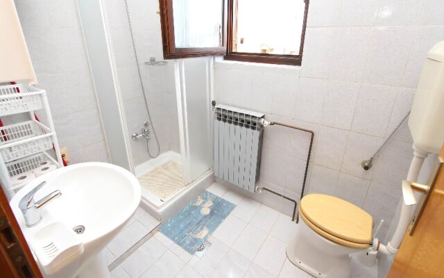 Apartments Antonija