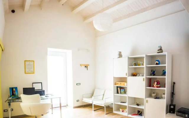 La Casa di Penelope B&B