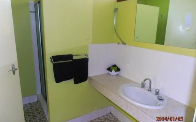 Opal Motel Leongatha