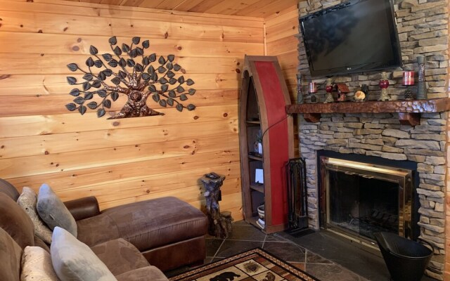 Oak Square Rentals