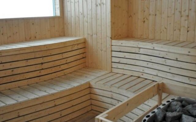 Paradise Apartment at Taragon BktBintang