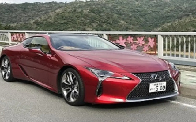 Wa Westside / Vacation Stay 53632