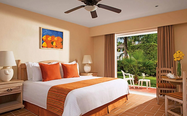 Sunset Beach Resort Spa and Waterpark All-Inclusive