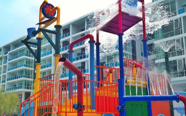 My Resort Family Hua-Hin