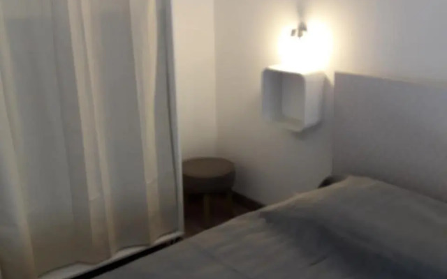 Centre Historique T3 Duplex