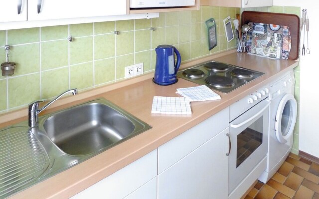 Strandwinkel Norden in Norden