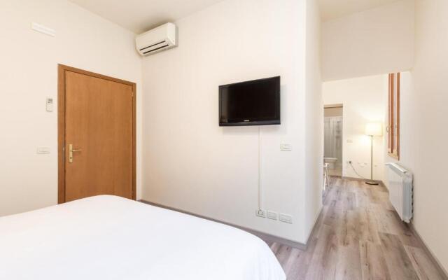 B&B Casanova ai Tolentini