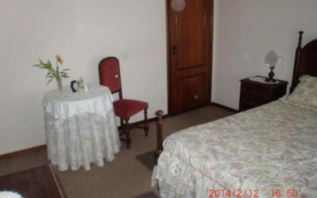 Apartamento Praia da Torreira