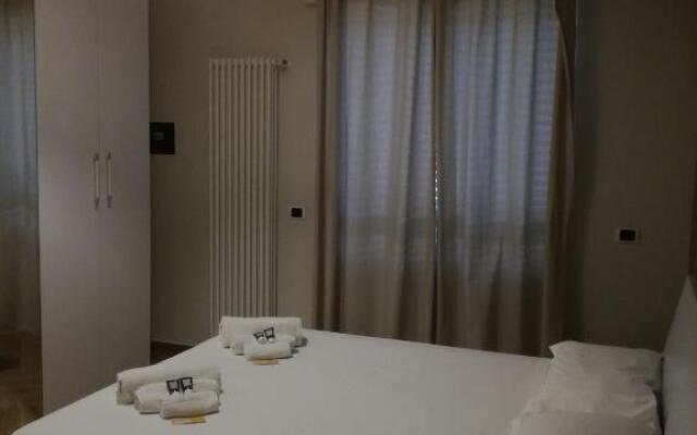 Tindari guest house