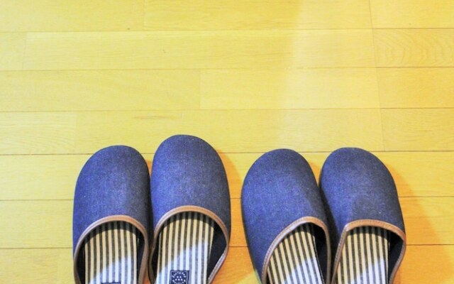 Sapporo Hotel Juno