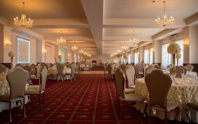 Arta Hotel Timisoara