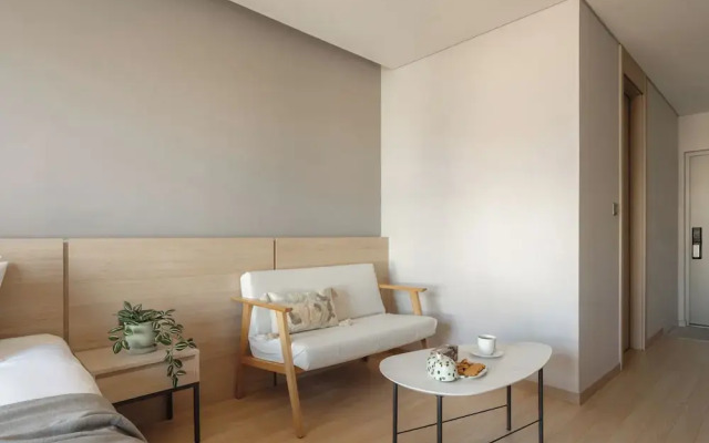 Le collective Sokcho Central