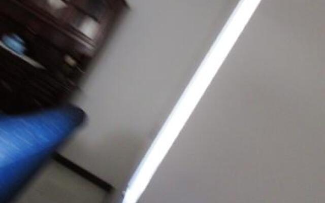 Holiday home R. Padre Manuel dos Santos - 2