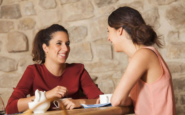 Hotel Rural La Torre de Bisjueces