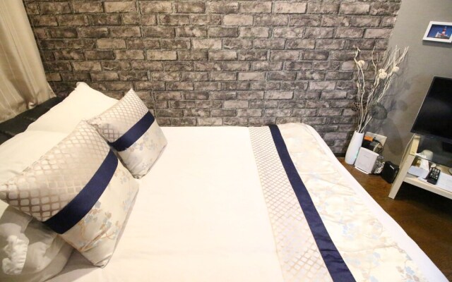Cozy apartment in Asakusa 12