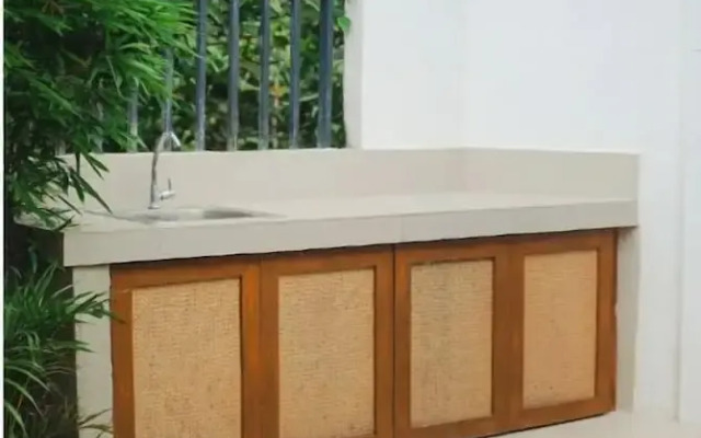 Villa Adara by ARAW Residences