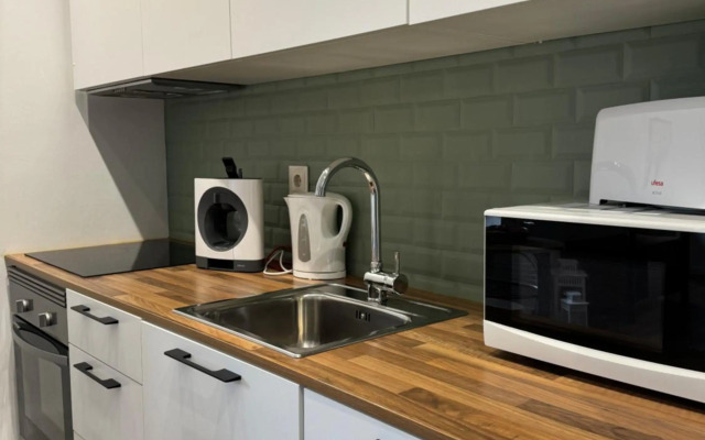 O Cantinho do Colégio