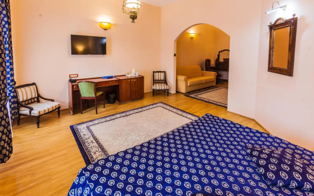 Casa Wagner Brasov