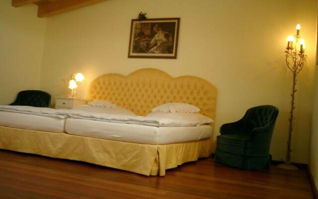 Finca Can Paulino