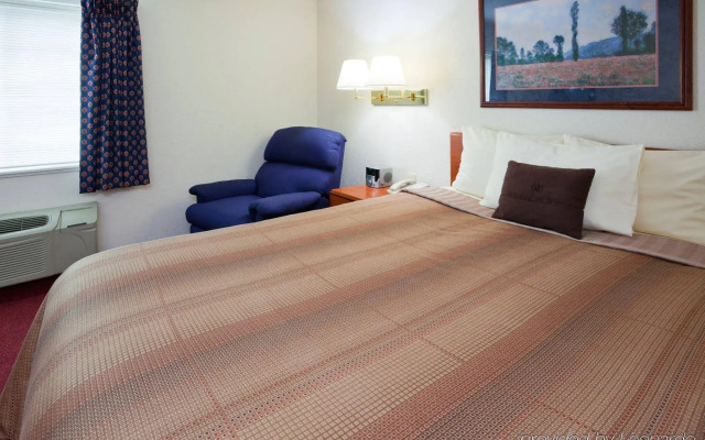 Candlewood Suites Appleton by IHG