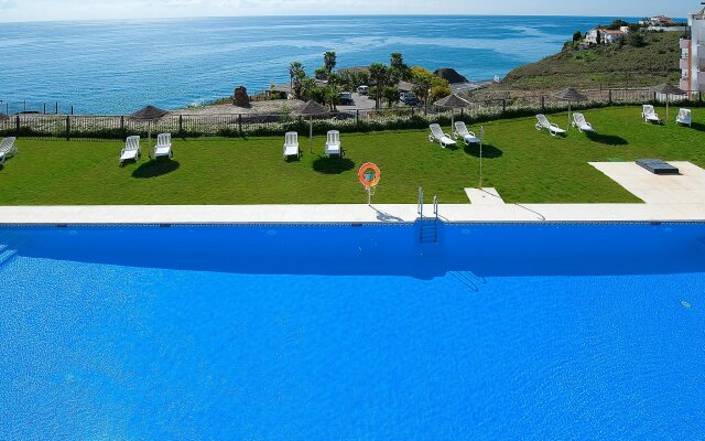 Amazing 2 bedrooms apartment