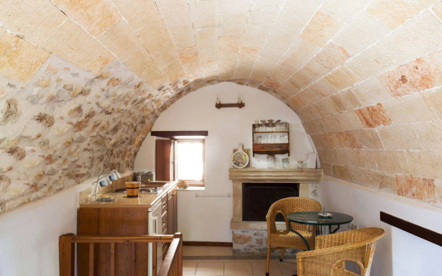 Casa Palma