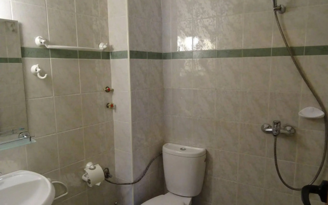Hotel Color