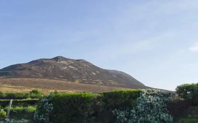Clonmany Cottage