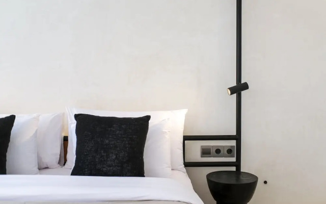 Ukiyo Villa Umalas