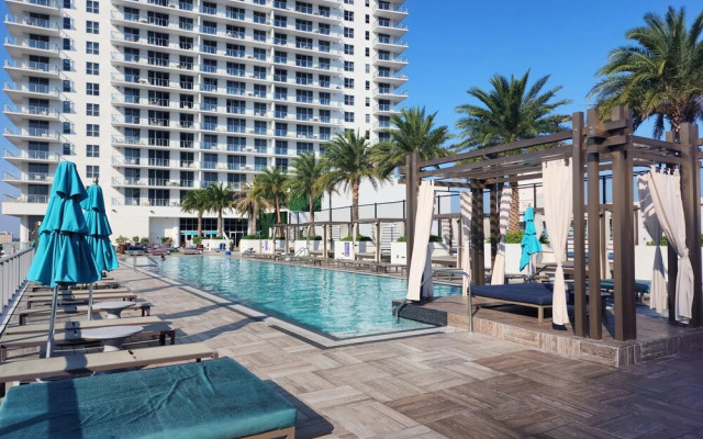 HH Exclusive Condos by Cielo Stays