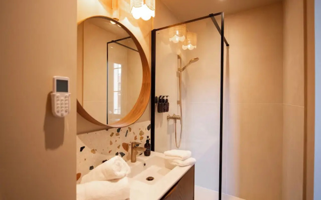 La Maison Clémenceau