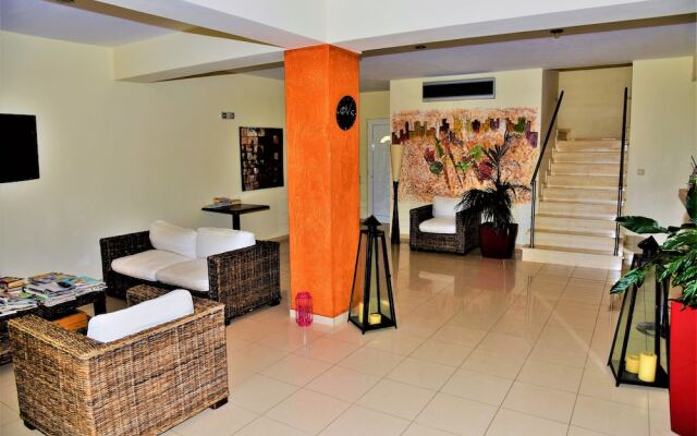 Manto Studios