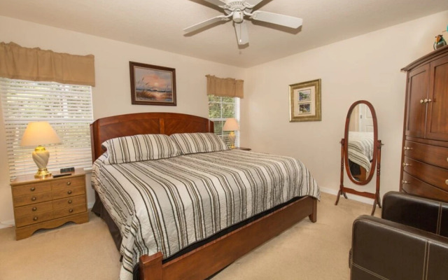 Encantada Resort - 3000 Yellow Lantana Lane