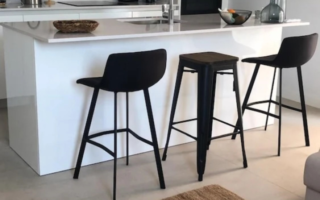 Apartamento República Checa by Croma