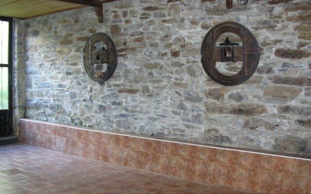 Casa de Rodríguez