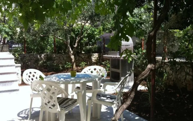 Apartments Vito
