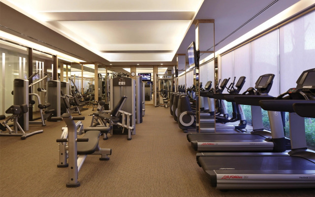 Hyatt Regency Danang Resort and Spa