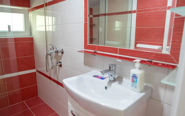 View Topia Apartments