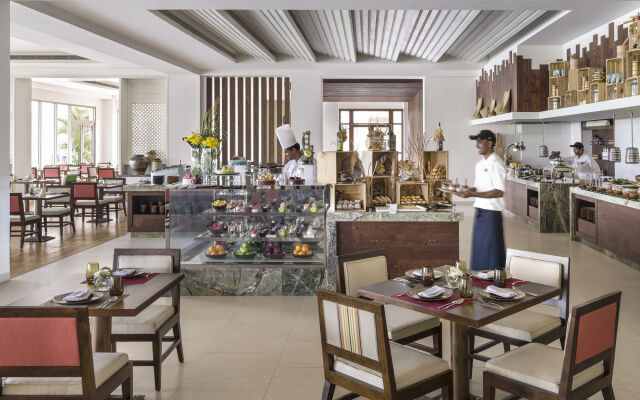 Shangri-La Hambantota