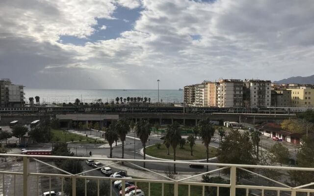 BB Arcangeli